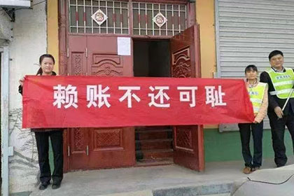 欠信用卡无力偿还，会面临牢狱之灾吗？