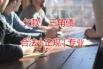 借贷纠纷诉讼费用承担方